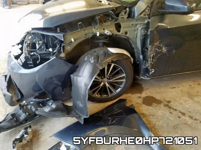 5YFBURHE0HP721051_9.webp