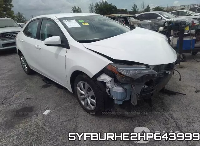 5YFBURHE2HP643999