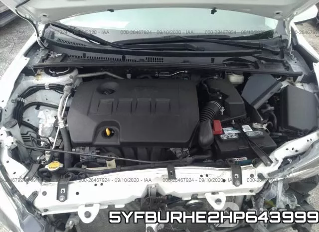 5YFBURHE2HP643999_10.webp