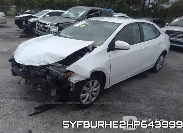 5YFBURHE2HP643999_2.webp