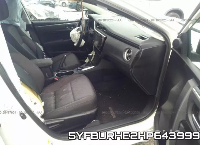5YFBURHE2HP643999_5.webp