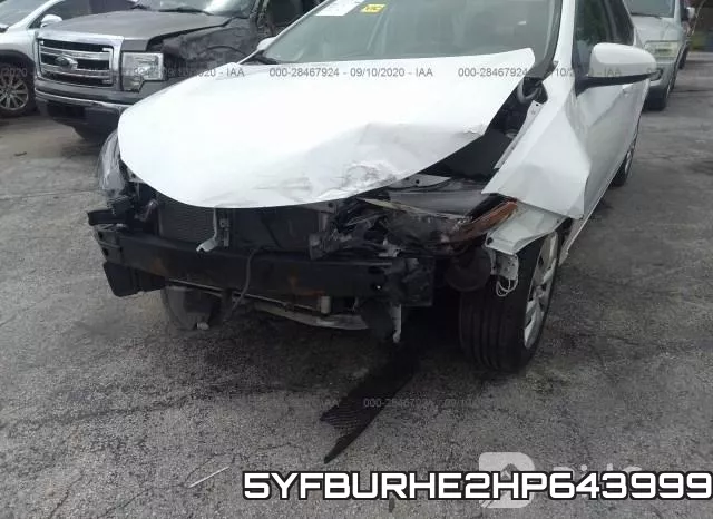 5YFBURHE2HP643999_6.webp