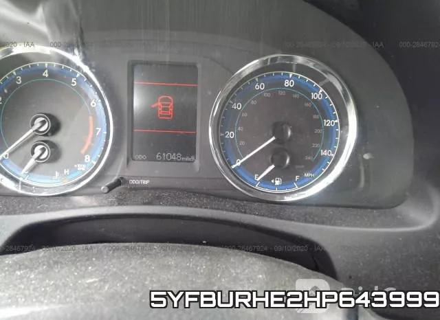 5YFBURHE2HP643999_7.webp