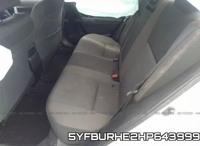 5YFBURHE2HP643999_8.webp
