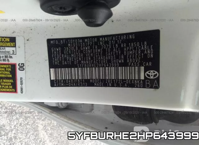 5YFBURHE2HP643999_9.webp