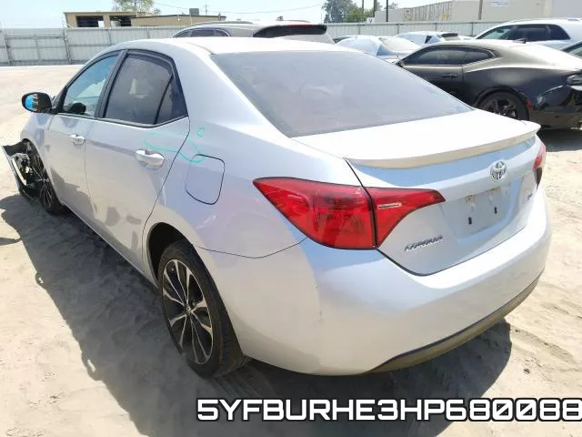 5YFBURHE3HP680088_3.webp