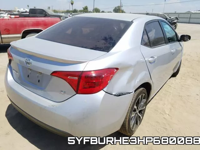 5YFBURHE3HP680088_4.webp