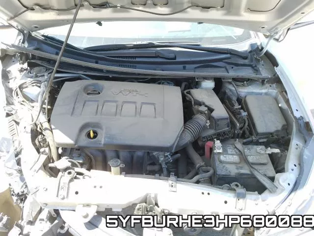 5YFBURHE3HP680088_7.webp