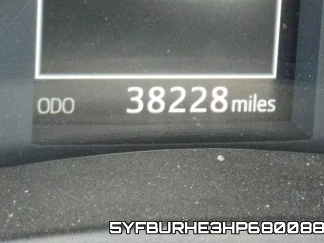 5YFBURHE3HP680088_8.webp