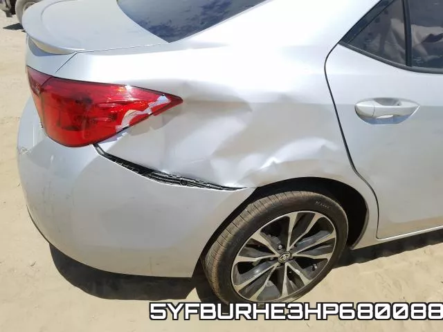 5YFBURHE3HP680088_9.webp