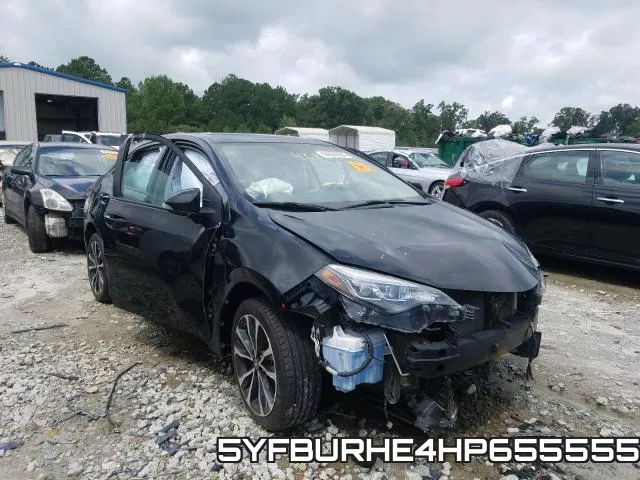 5YFBURHE4HP655555_1.webp