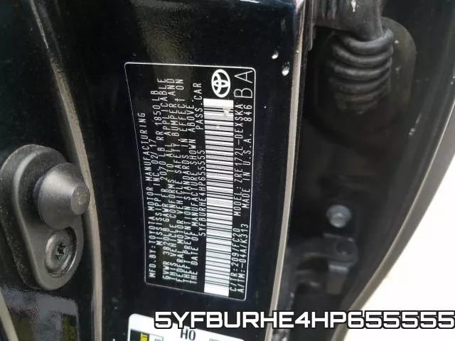 5YFBURHE4HP655555_10.webp