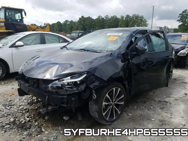 5YFBURHE4HP655555