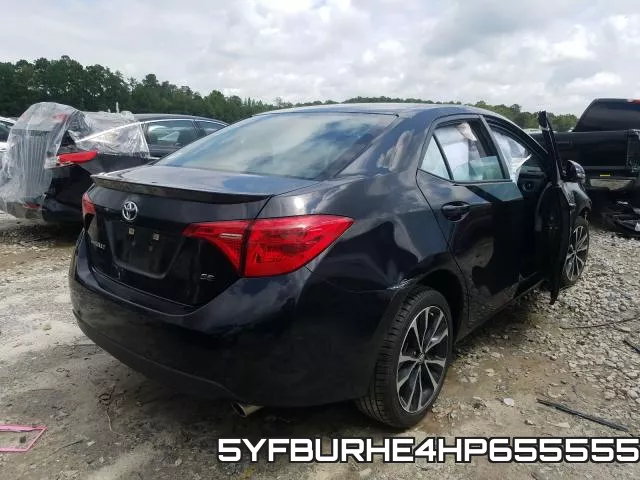 5YFBURHE4HP655555_4.webp