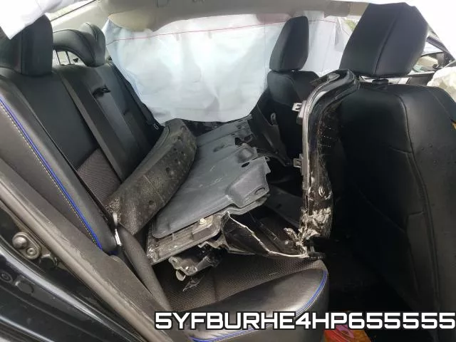 5YFBURHE4HP655555_6.webp