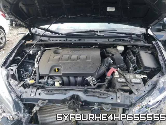 5YFBURHE4HP655555_7.webp