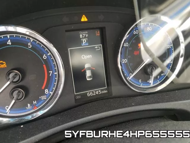 5YFBURHE4HP655555_8.webp