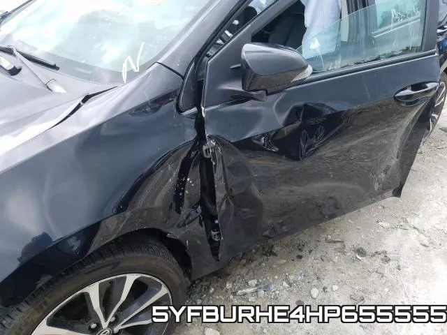 5YFBURHE4HP655555_9.webp
