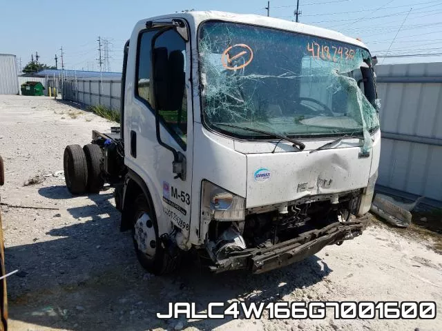 JALC4W166G7001600