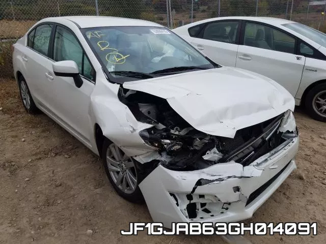 JF1GJAB63GH014091