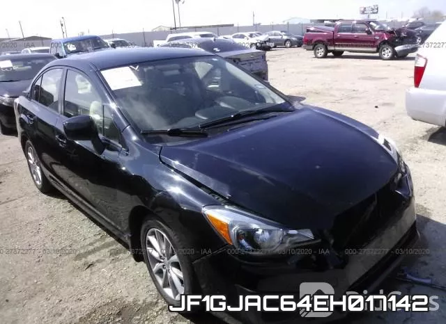 JF1GJAC64EH017142
