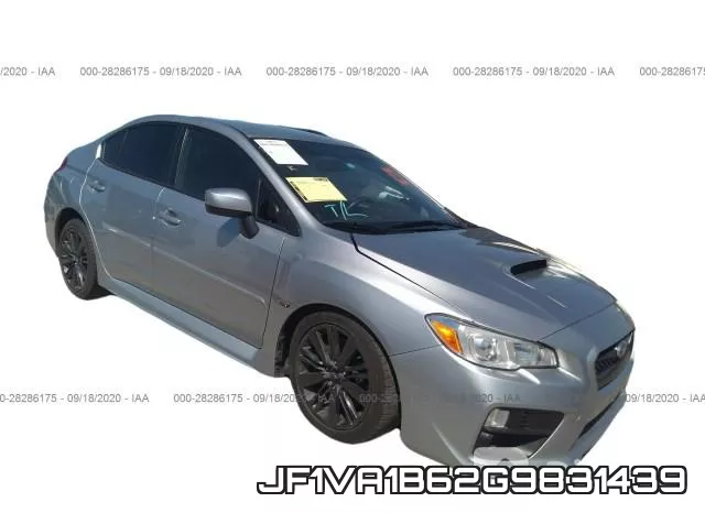 JF1VA1B62G9831439