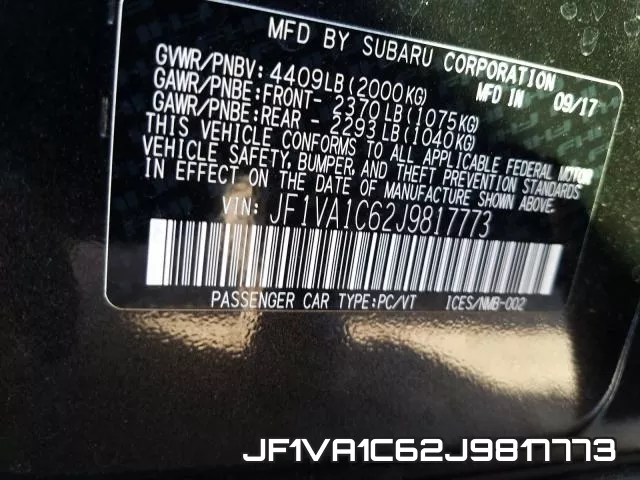 JF1VA1C62J9817773_10.webp