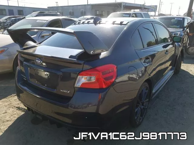 JF1VA1C62J9817773