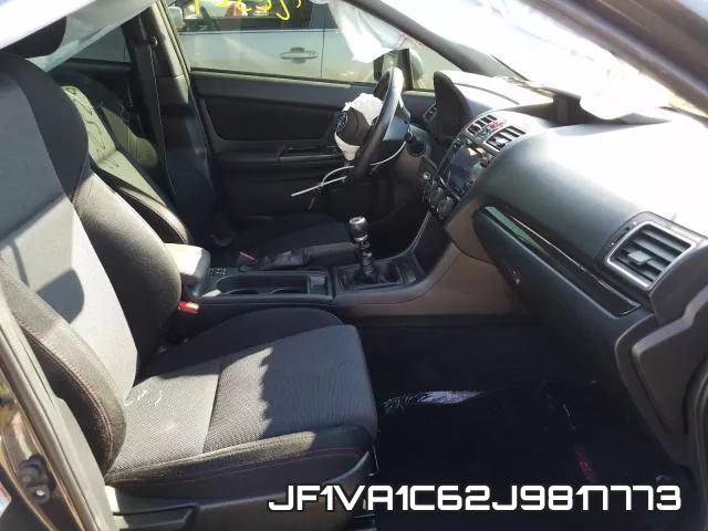 JF1VA1C62J9817773_5.webp
