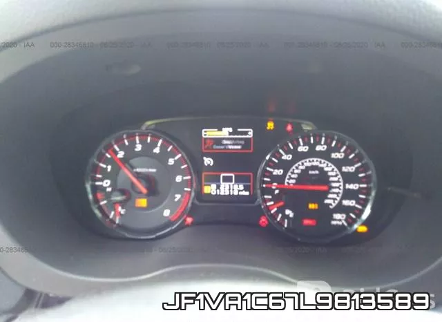 JF1VA1C67L9813589_7.webp
