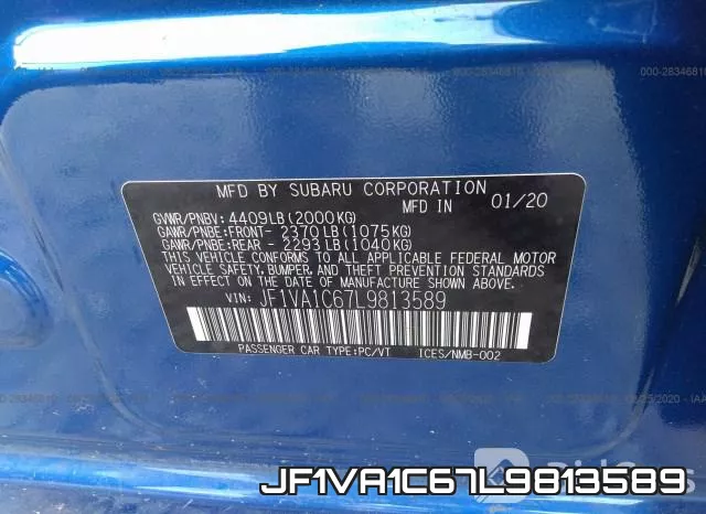 JF1VA1C67L9813589_9.webp