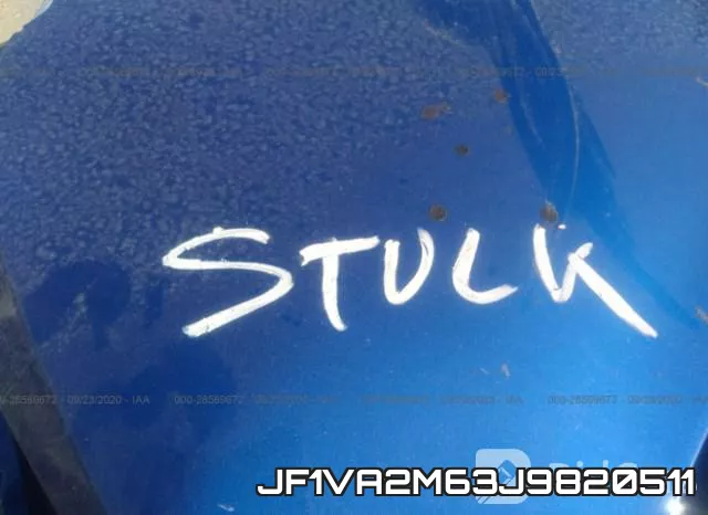 JF1VA2M63J9820511_10.webp