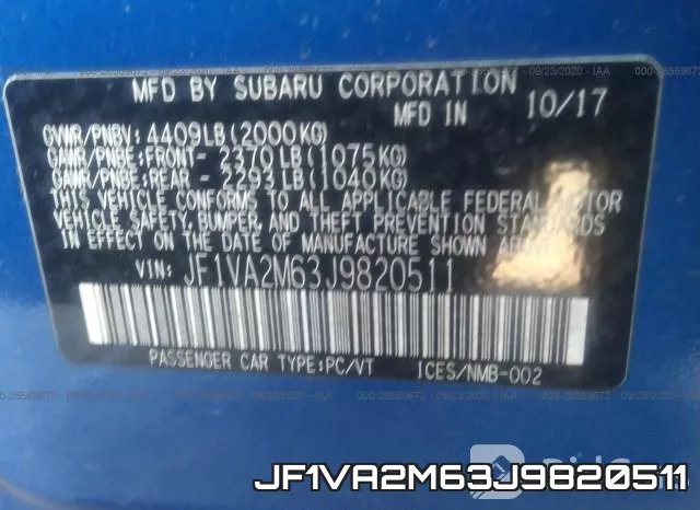 JF1VA2M63J9820511_9.webp