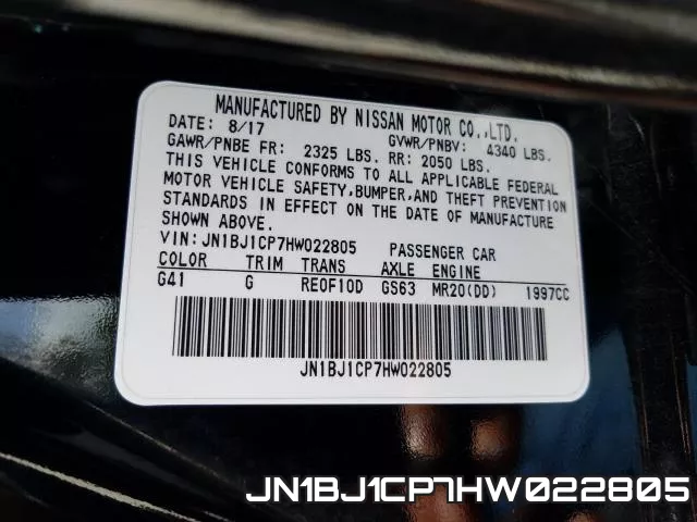JN1BJ1CP7HW022805_10.webp