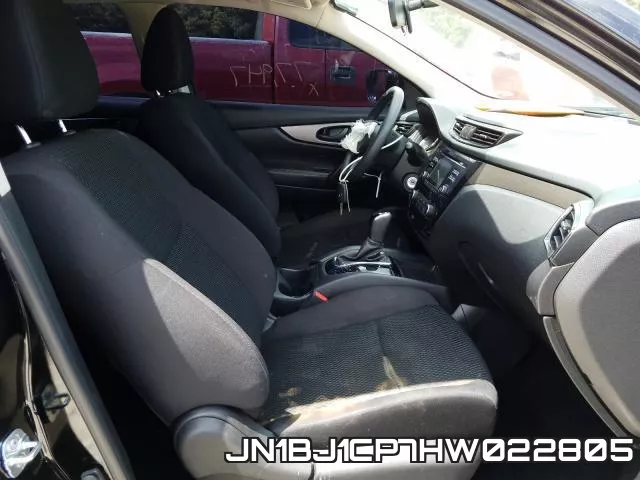 JN1BJ1CP7HW022805_5.webp