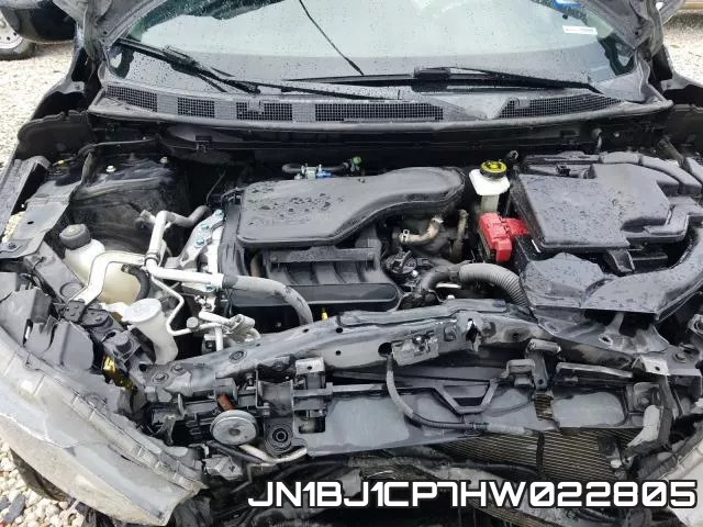 JN1BJ1CP7HW022805_7.webp