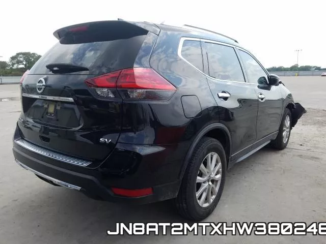 JN8AT2MTXHW380246_4.webp