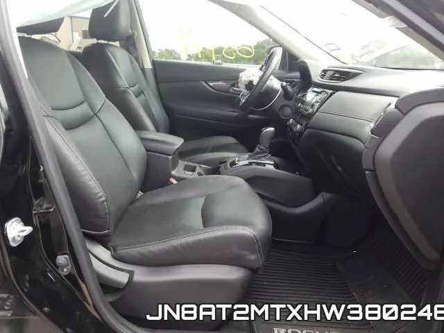 JN8AT2MTXHW380246_5.webp