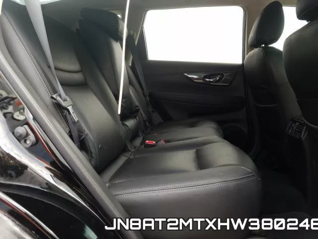 JN8AT2MTXHW380246_6.webp