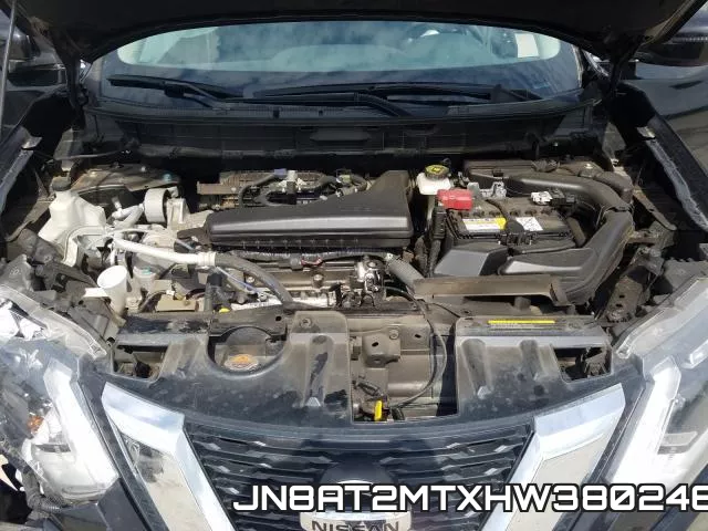 JN8AT2MTXHW380246_7.webp