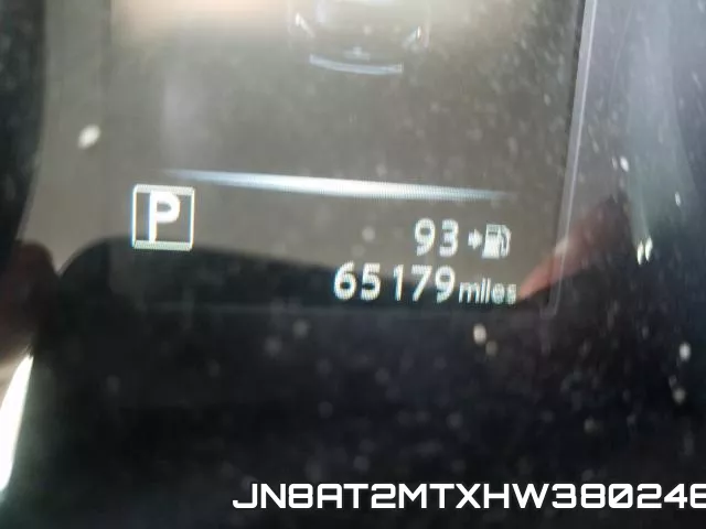 JN8AT2MTXHW380246_8.webp