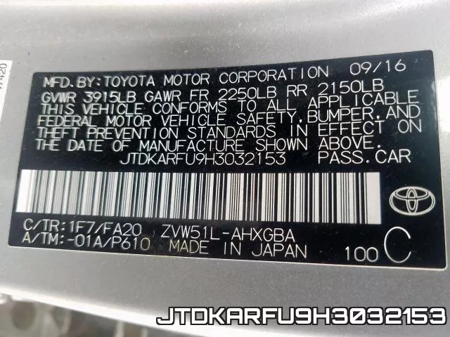 JTDKARFU9H3032153_10.webp