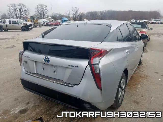 JTDKARFU9H3032153
