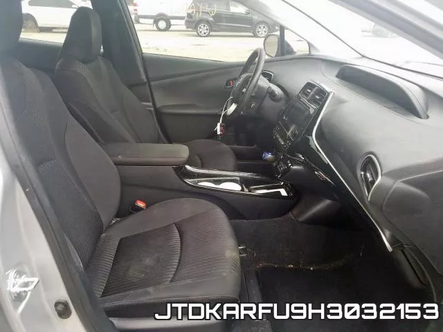 JTDKARFU9H3032153_5.webp