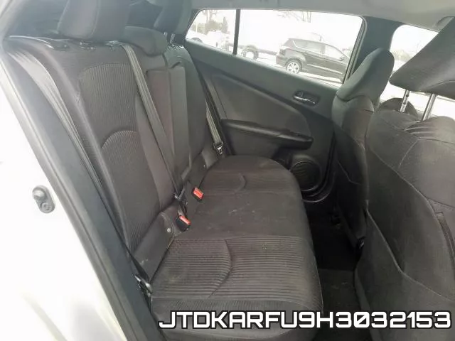 JTDKARFU9H3032153_6.webp