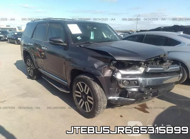 JTEBU5JR6G5315899
