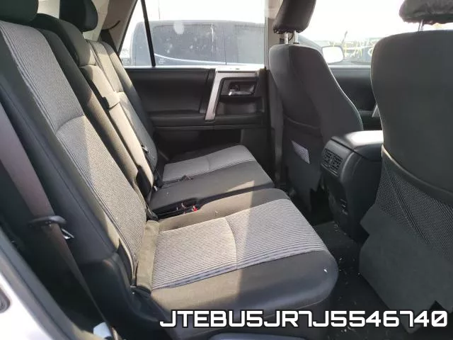JTEBU5JR7J5546740_6.webp