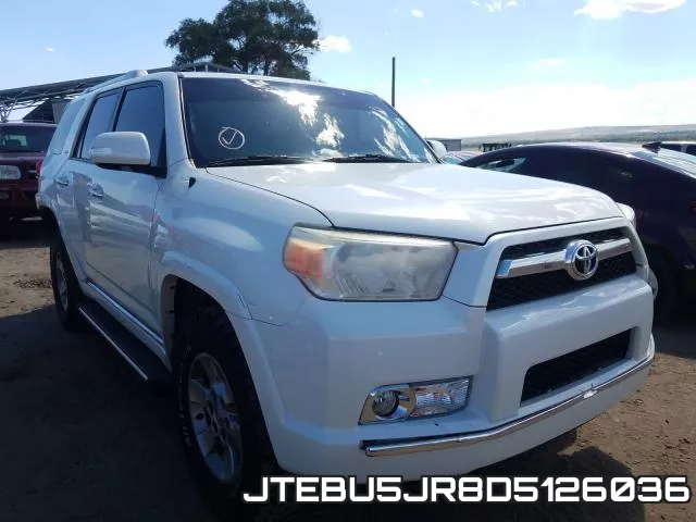 JTEBU5JR8D5126036