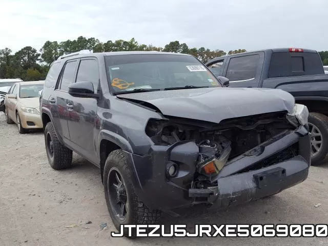 JTEZU5JRXE5069080