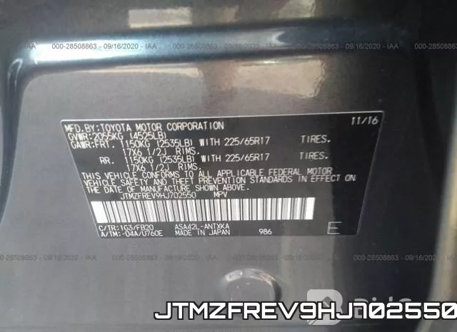 JTMZFREV9HJ702550_9.webp